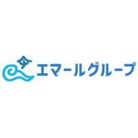 株式会社エマールの企業ロゴ