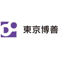 東京博善株式会社 | 【設立102年】| 東証プライム上場[広済堂HD]グループの企業ロゴ