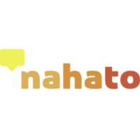 株式会社ナハトの企業ロゴ