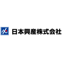 日本興産株式会社 | 70年間黒字経営継続|年間休日125日|18時には退社しています♪の企業ロゴ