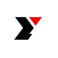 株式会社東北ヤマックスの企業ロゴ