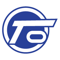 株式会社マルトーの企業ロゴ