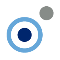 株式会社センシングネットの企業ロゴ