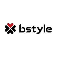 株式会社ビースタイルスマートキャリアの企業ロゴ