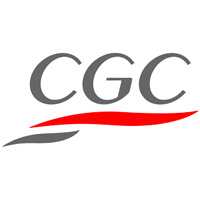 株式会社四国シジシー | 総年商4兆9,509億円を誇る「CGCグループ」/残業少なめ/転勤なしの企業ロゴ