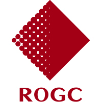 株式会社ログシーの企業ロゴ
