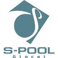 株式会社エスプールグローカルの企業ロゴ