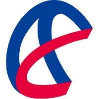 株式会社テクノラボの企業ロゴ