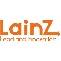 株式会社LainZ | 同期とスタート！社内勉強会も充実/年休124日/5連休OKの企業ロゴ