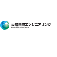 大陽日酸エンジニアリング株式会社 | 東証プライム上場子会社／土日祝休／年間休日123日／フレックス