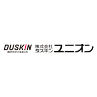株式会社ダスキンユニオンの企業ロゴ