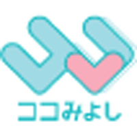 一般社団法人ココ | 男女共に活躍中／基本定時退社／有給10日以上取得／ゆっくり研修の企業ロゴ