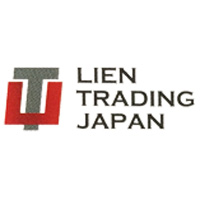 株式会社リオントレーディングジャパンの企業ロゴ