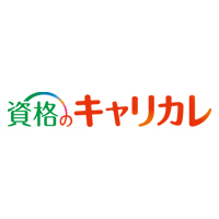 株式会社キャリカレの企業ロゴ