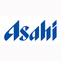 アサヒ飲料販売株式会社の企業ロゴ