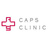 医療法人社団ナイズの企業ロゴ