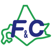 北海道F&Cサービス株式会社 | 【安定基盤】伊藤忠商事グループ、日本アクセスグループの企業ロゴ