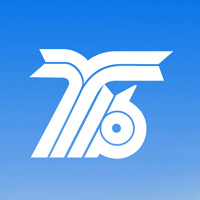 東報防災工業株式会社の企業ロゴ