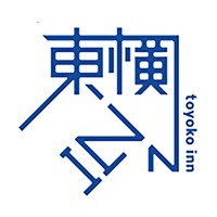 株式会社東横イン | 東横INN大阪梅田東の企業ロゴ