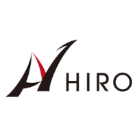 株式会社ヒロホールディングスの企業ロゴ