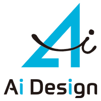 株式会社アイ・デザインの企業ロゴ