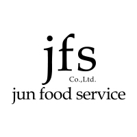株式会社J・F・S | 「働き方」「現場での創意工夫」「キャリアパス」すべてが自由！の企業ロゴ
