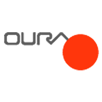 小浦石油株式会社 | OURAグループ｜産業と生活のすべてにかかわる分野が事業領域の企業ロゴ
