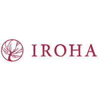 株式会社IROHA  | *日比谷花壇 勤務*生産～販売までトータルに行うベンチャー企業