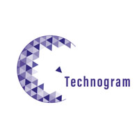 Technogram株式会社 | ECとポップアップストア双方のブランド運営に携わるチャンス☆の企業ロゴ