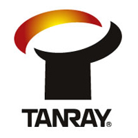 タンレイ工業株式会社 | 経済産業省が認定！「地域未来牽引企業」に選ばれましたの企業ロゴ