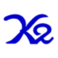 株式会社ケーツーテックの企業ロゴ