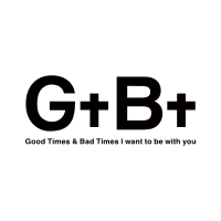 株式会社G・T・B・T | #賞与年2回#報奨金#基本定時退社#19時閉店#産育休の取得率100％の企業ロゴ