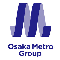 株式会社大阪メトロサービス | ※Osaka Metroのグループ会社※【大阪府緊急雇用対策に賛同】の企業ロゴ