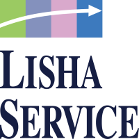 株式会社リシャサービスの企業ロゴ