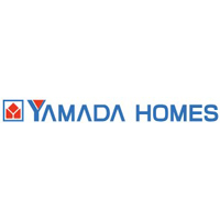株式会社ヤマダホームズ |  プライム上場企業「ヤマダ」HDグループで安定成長★福利厚生◎の企業ロゴ