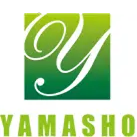 株式会社ヤマショウの企業ロゴ