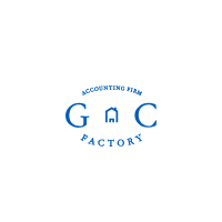 税理士法人G.C FACTORYの企業ロゴ
