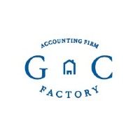 税理士法人G.C FACTORY | 平均年齢33歳！*コスメ・美容手当あり*フレックス・時短・時差可