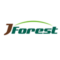 鹿児島県森林組合連合会  | 森林組合の運営をサポートする鹿児島県の協同組合 ★賞与年4ヶ月の企業ロゴ
