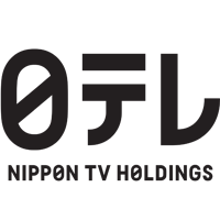 株式会社日本テレビサービスの企業ロゴ