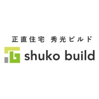 株式会社秀光ビルド | 月給35万円～可能！｜年休120日以上｜DX化推進｜退職金ありの企業ロゴ