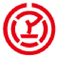 厚見鉄工株式会社の企業ロゴ
