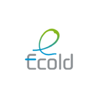 株式会社Ecoldの企業ロゴ