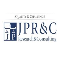株式会社JPリサーチ＆コンサルティング  | インテリジェンスの専門ノウハウ習得とキャリアアップ可能！の企業ロゴ