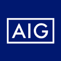AIG損害保険株式会社 | 独立準備金・祝金などサポート充実│会社説明会・WEB面談随時OKの企業ロゴ