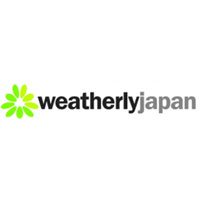 ウェザリー・ジャパン株式会社 | <業務拡大に伴い追加増員決定>◆世界から最新商品を日本へ！の企業ロゴ