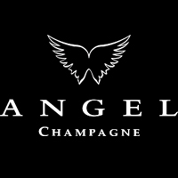 ANGEL JAPAN株式会社 | ★完全週休2日（土日祝）★残業少なめ ★有給取得率ほぼ100％の企業ロゴ