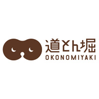 株式会社道とん堀 | ★一部リモートワークOK★完全週休2日制★ポスト・収入UPもの企業ロゴ