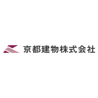 京都建物株式会社 | 【直近4年の成長率126%を誇る総合住宅企業】＊ネイル・髪型自由の企業ロゴ