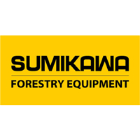 株式会社澄川工作所 | 林業に特化した専門性と高度なスキルで依頼が途絶えない好調企業の企業ロゴ